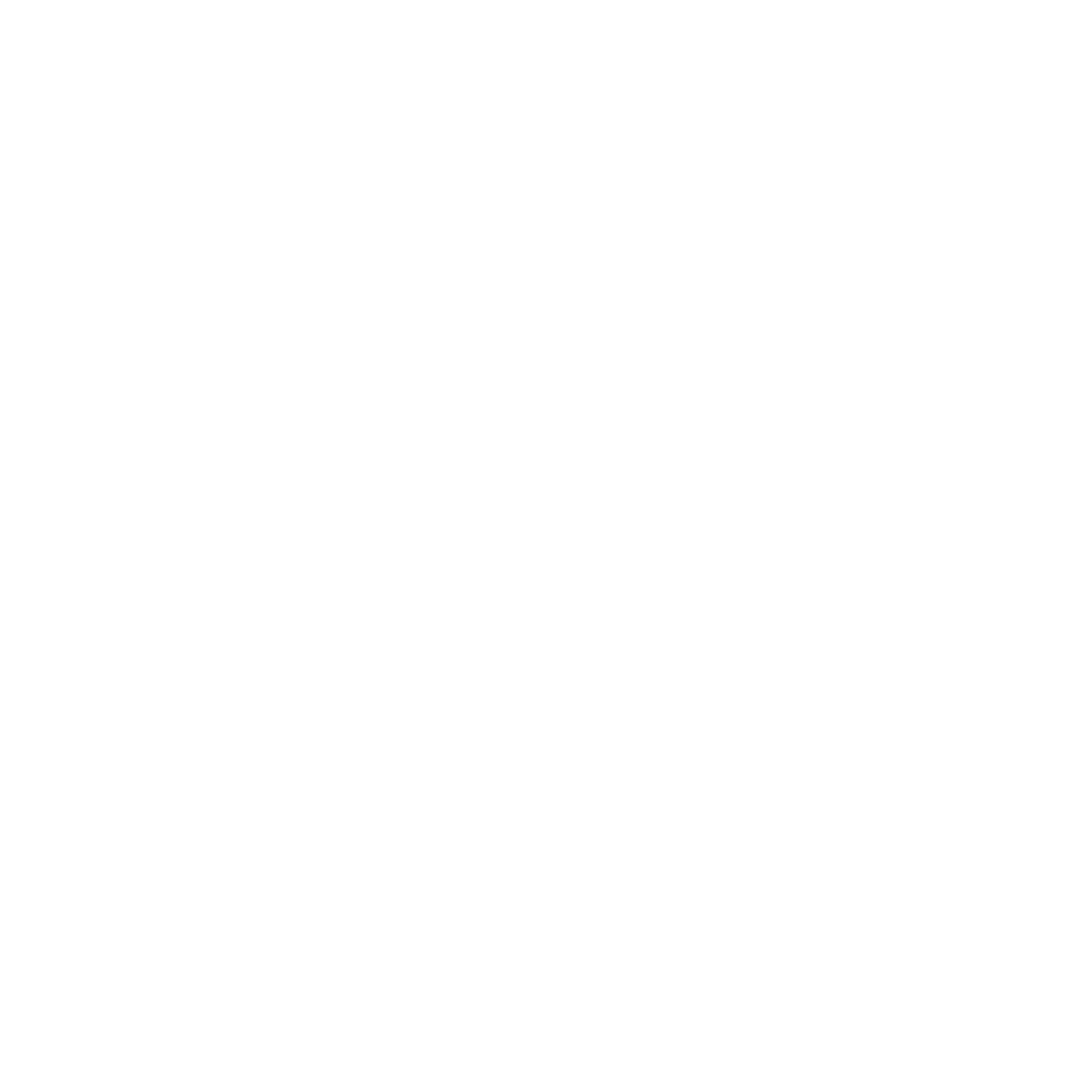 OWL ASSET Symbol